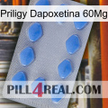 Priligy Dapoxetine 60Mg 21